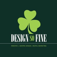 Design So Fine Digital Marketing