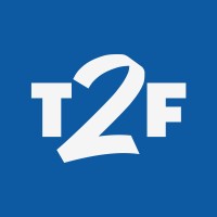 Team 2 Films Ltd logo - Similar company to Mxi Group