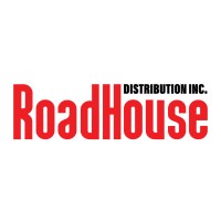 Roadhouse Distribution Inc. logo - Similar company to Freightlogics Systems Inc.
