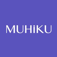 Muhiku logo - Similar company to Borbo.