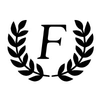 FOOMER logo - Similar company to Mall2Mart