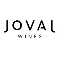 Joval Wines logo - Similar company to B2B Ecommerce World