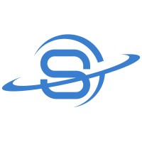 Skilluence logo - Similar company to Comet Venture