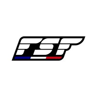 FS FRANCE logo - Similar company to Transpolis