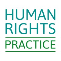 Human Rights Practice logo - Similar company to Human Rights Here