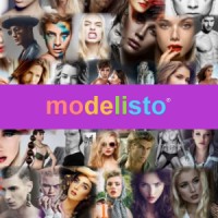 Modelisto - International Modeling Directory logo - Similar company to Fifth Dimension- 5D