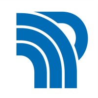 PT Magna Perkasa logo - Similar company to Chill Zone