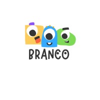 BRANCO logo - Similar company to Gritly