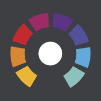 Mast Digital (UK) Ltd logo - Similar company to Connectec