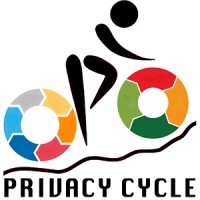 Privacy Cycle logo - Similar company to Complyassistant