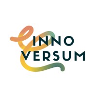 innoversum logo - Similar company to The Cheekylevel