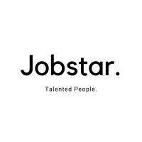 Jobstar.io logo - Similar company to Code Busters