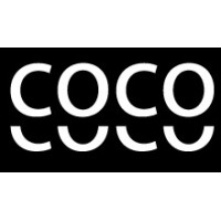 CoCollective studio logo - Similar company to The Blend