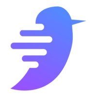 Listing Bird