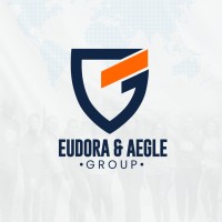 Eudora & Aegle Group logo - Similar company to Credence