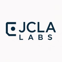 JCLA Labs logo - Similar company to Yor.Ai