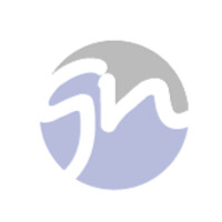 Galvanica Nobili logo - Similar company to Glomax S.R.L.