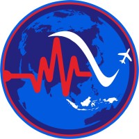Worldwide Journey Alliance logo - Similar company to Shoemaker Studios