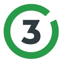 GOAL 3 logo - Similar company to Achmea Foundation