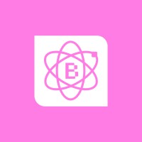 BiotechBeauty® logo - Similar company to Universal Nutrients
