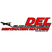 Delano Express Logistics