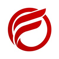OMNI FLYERS - the aviation journal logo - Similar company to Omni Aviation Services