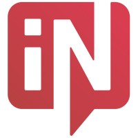 MARKETiN EUROPE logo - Similar company to Plusmor