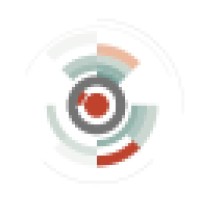 Detonator Media (acquired by A.M.A Digital Media) logo - Similar company to Creators Media, Inc.