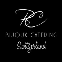 Bijoux Catering logo - Similar company to Wal App