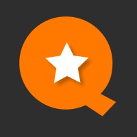 qwikstudio logo - Similar company to Qwikstudios