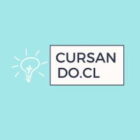 Cursando.cl logo - Similar company to Uabierta Uchile