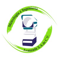 Metrología e Ingeniería Avanzada S.A. de C.V. logo - Similar company to Adscomunicacion