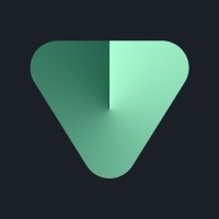 Valinta.io logo - Similar company to Mows