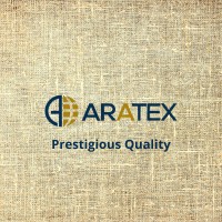 Aratex Textile Trading logo - Similar company to Aratex (Member Of Al Sorayai Group)