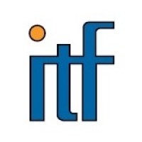 ITF Automation, Föreningen för professionell automation logo - Similar company to Tyratronic Automation