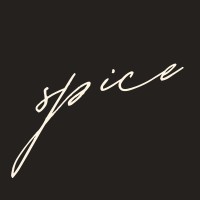 Spice Studio logo - Similar company to Marqup