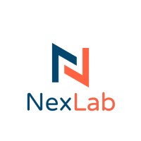 NEXLAB (Pvt) Ltd. logo - Similar company to Solbiztech