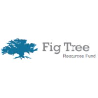 Fig Tree Resources Fund