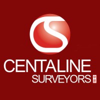 Centaline Surveyors Limited
