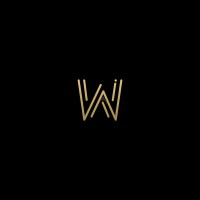 Work Wise CPA's, Inc. logo - Similar company to The Wise Cpas