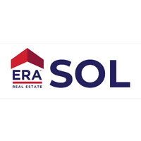 ERA SOL logo - Similar company to Dyna Capital