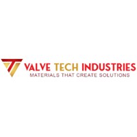 VTI (Valve Tech Industries) logo - Similar company to Vikas Valve Industries