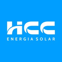 Hcc Engenharia Elétrica
