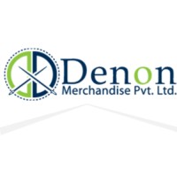 Denon Merchandise Private Limited - India logo - Similar company to Woolia Ltd