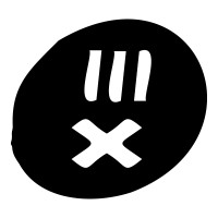 Team Thirteen logo - Similar company to Sharp Creative