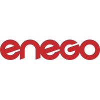 Enego Sp. Z O.O.