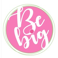 BeBig logo - Similar company to Bebigger