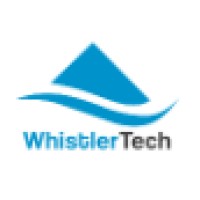 Whistler Tech Consulting Inc. logo - Similar company to Riskview