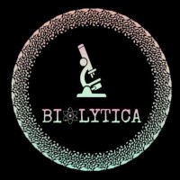 Biolytica - The Life Sciences Department, Maitreyi College, University of Delhi logo - Similar company to Finance And Investment Cell, College Of Vocational Studies