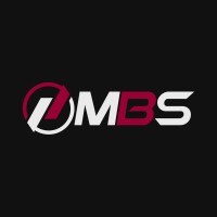 MBS Metals Nordeste logo - Similar company to Usibratec Indústria E Comércio Ltda